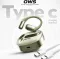Ubon J10 True Wireless Earbuds