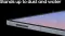 Samsung Galaxy Tab S10 Plus (Wi-Fi Only)