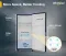 Whirlpool 205 WDE PRM 2S Sapphire Serena-Y 184 L 2 Star Single Door Refrigerator