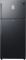 Samsung RT56C637SBS 530 L 1 Star Double Door Refrigerator