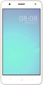 Samsung Galaxy M12 vs Micromax Spark Go Q409A
