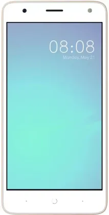 Micromax Spark Go Q409A