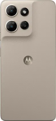 Motorola Moto G Power (2026)