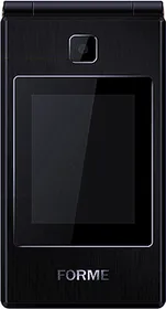 Forme S500