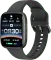 Croma Velocity S1 Smartwatch