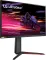 LG Ultragear 27GP750 27 inch Full HD Gaming Monitor