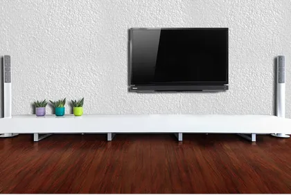 Toshiba 29P1300 73.6cm (29) LED TV (HD Ready)