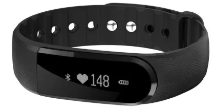 Opta SB-011 Smartband