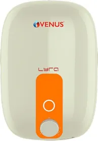 Venus Lyra 25L Water Geyser