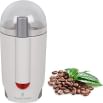 Russell Hobbs RCG110 Coffee Grinder