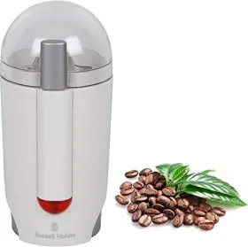 Russell Hobbs RCG110 Coffee Grinder