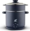 Nexlev KE-01 1.8L Multipurpose Electric Kettle