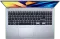 Asus Vivobook 15 M1502YA-BQ712WS Laptop (AMD Ryzen 7 5825U/ 16GB/ 1TB SSD/ Win11)