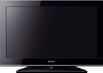 Sony BRAVIA KLV-22BX350 (22-inch) HD Ready LCD TV