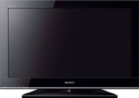 Sony BRAVIA KLV-22BX350 (22-inch) HD Ready LCD TV