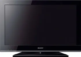Sony BRAVIA KLV-22BX350 (22-inch) HD Ready LCD TV