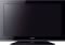 Sony BRAVIA KLV-22BX350 (22-inch) HD Ready LCD TV