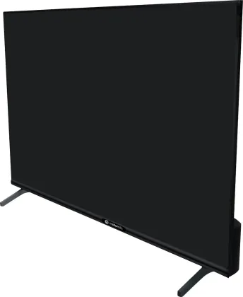 Motorola Envision X 2025 43 inch Ultra HD 4K Smart QLED TV (43UHDGQMVSAQ)