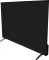 Motorola Envision X 2025 43 inch Ultra HD 4K Smart QLED TV (43UHDGQMVSAQ)