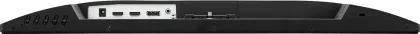 ViewSonic VX2428A 24 inch Full HD Gaming Monitor