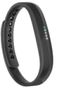 Fitbit Flex 2 Fitness Band