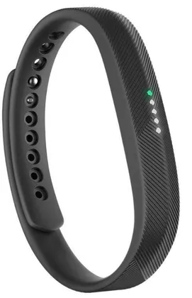 Fitbit Flex 2 Fitness Band