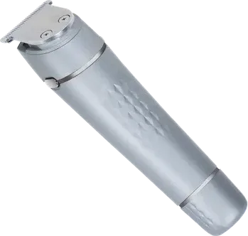 Croma CRSHB07HCA023309 7-in-1 Trimmer