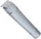 Croma CRSHB07HCA023309 7-in-1 Trimmer