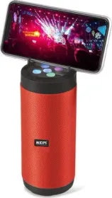 KDM SP-113 3W Bluetooth Speaker