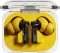 Nothing Ear a True Wireless Earbuds