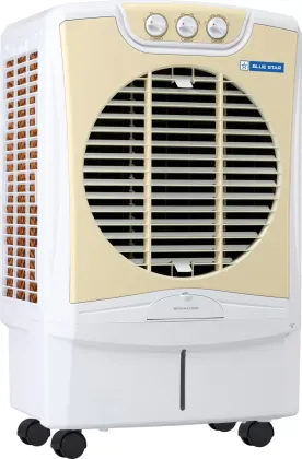 Blue Star Celesta DA50LMA 50 L Desert Air Cooler