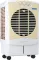 Blue Star Celesta DA50LMA 50 L Desert Air Cooler