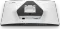 BenQ EX271U 27 inch Ultra HD 4K Gaming Monitor