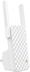 TENDA A9 Wireless Router