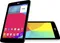 LG G Pad 8.0