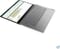 Lenovo ThinkBook 14 G2 20VDA0QMIH Laptop (11th Gen Core i3/ 8GB/ 512GB SSD/ DOS)