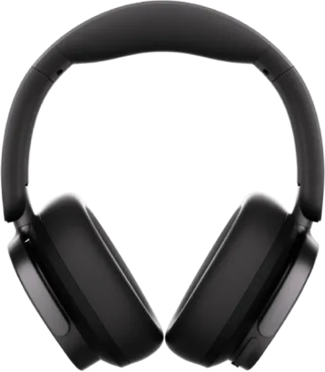 Edifier ES850NB Wireless Headphones