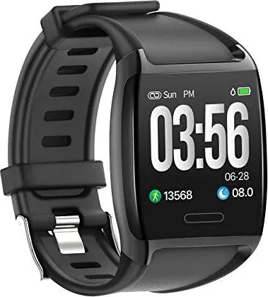 Hammer Flex Fitness Tracker