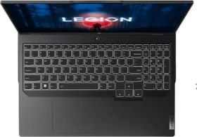 Lenovo Legion Pro 5 2023 Gaming Laptop (AMD Ryzen 7 7745HX/ 16GB/ 1TB SSD/ Win11 Home/ 8GB Graph)