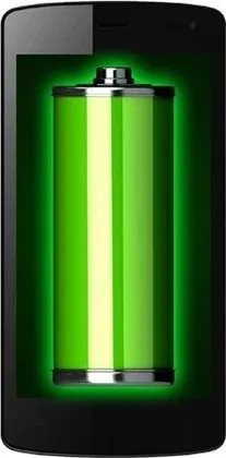 Intex Aqua Star Power Kitkat