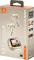 JBL Live Beam 4 True Wireless Earbuds