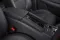 MG ZS EV Excite