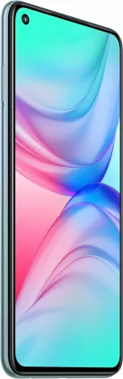 Infinix Hot 10 (4GB RAM + 64GB)