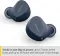 Jabra Elite 4 Active TWS Earbuds