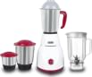 Jaia Fusion 550W Mixer Grinder