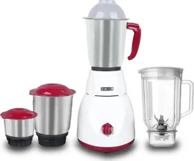 Jaia Fusion 550W Mixer Grinder