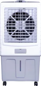 Cine Gold Hurricane 90 L Tower Air Cooler