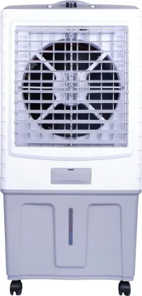Cine Gold Hurricane 90 L Tower Air Cooler