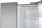 LG GL-B277GPZ3 790 L Side By Side Refrigerator