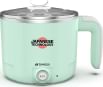 Sansui PureBoil 1.2L Multi Cooker Electric Kettle